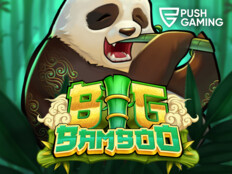 Casino games app49